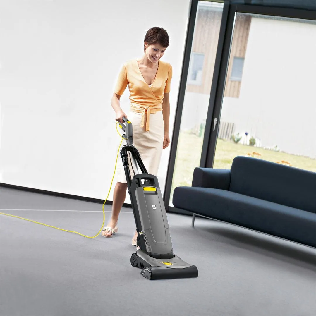 Karcher CV 38/2 Adv | 1.033-337.0