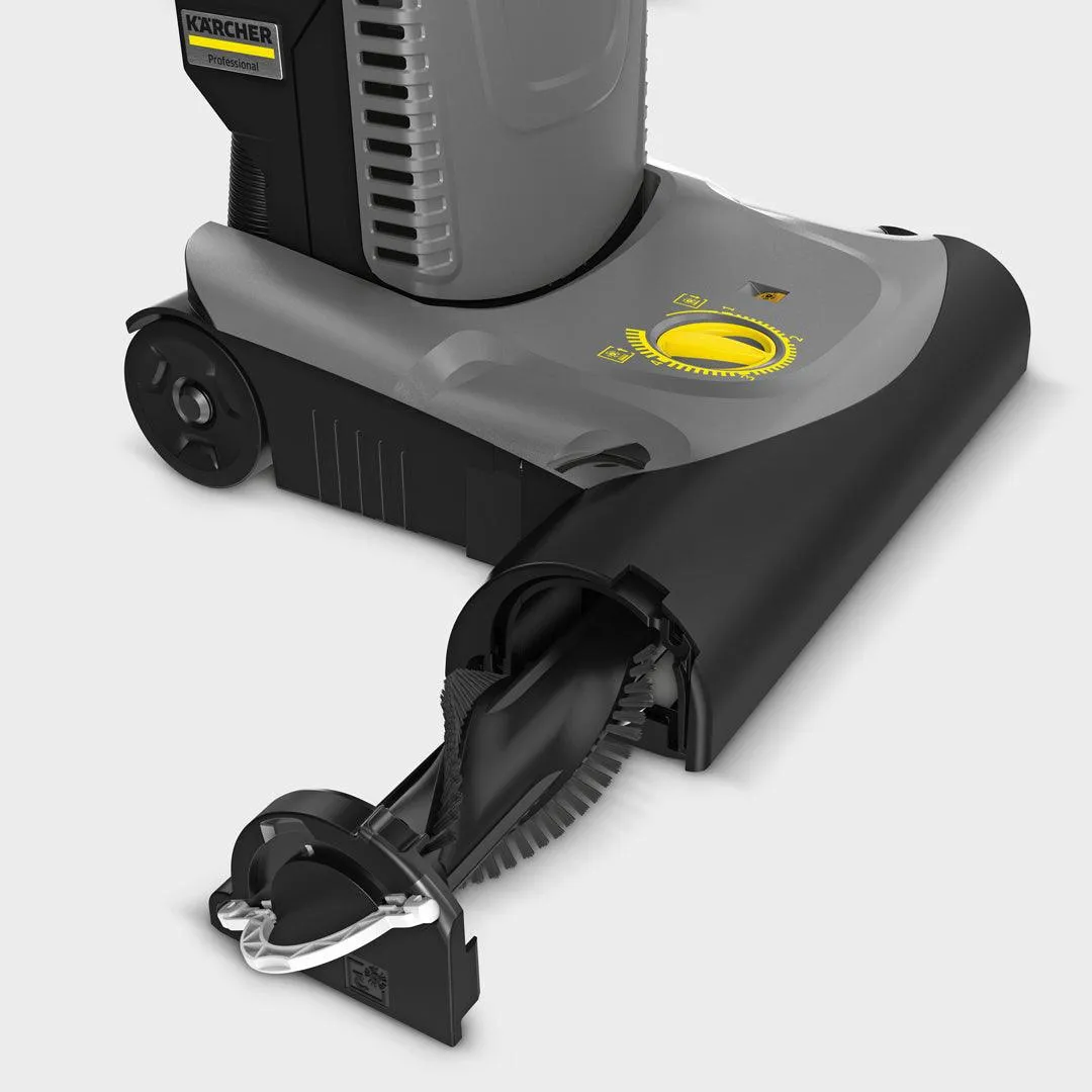 Karcher CV 38/2 Adv | 1.033-337.0