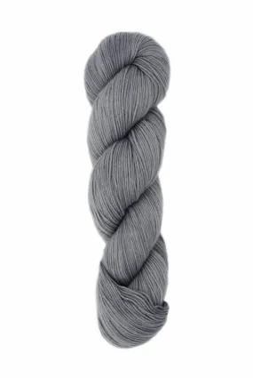 KFI INDULGENCE KETTLE DYED FINGERING