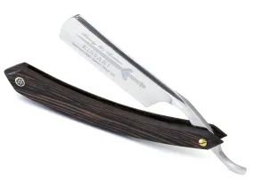 Kissaki Best Straight Razor with Strop Kit