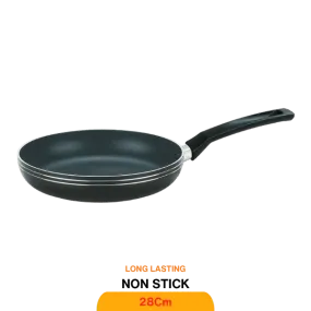 KITCHEN KING KRAFTO FRY PAN 28CM