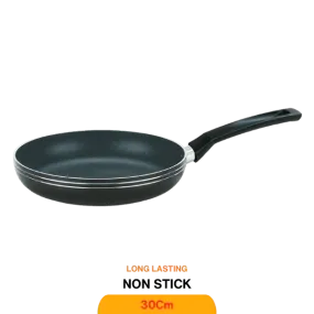 KITCHEN KING KRAFTO FRY PAN 30CM