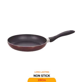 KITCHEN KING SUPER FRY PAN 26CM