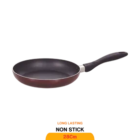 KITCHEN KING SUPER FRY PAN 28CM