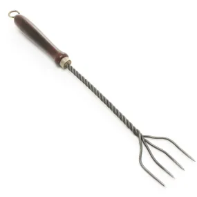 Kleeneze Toasting Fork