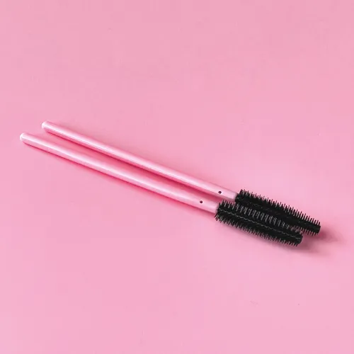 Lash Wands