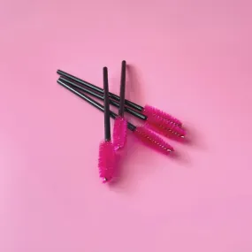 Lash Wands