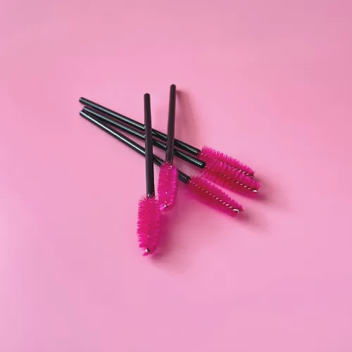 Lash Wands