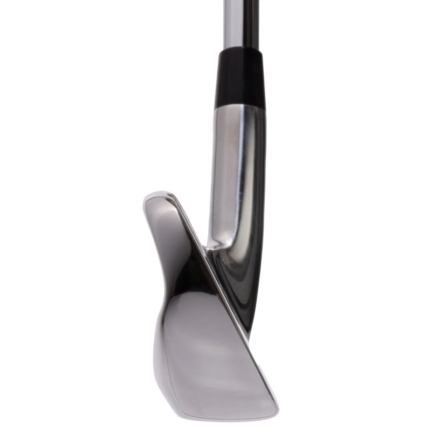 Lazrus Golf Iron Set