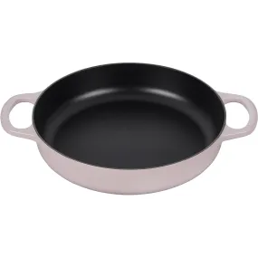 Le Creuset 11" Signature Everyday Pan - Shallot