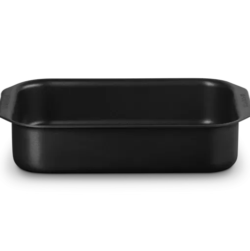 Le Creuset Ovenware Non Stick Roasting Tin 33cm