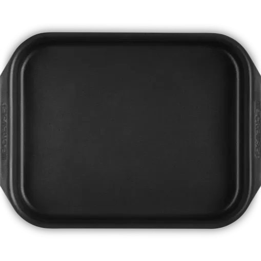 Le Creuset Ovenware Non Stick Roasting Tin 33cm