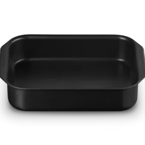 Le Creuset Ovenware Non Stick Roasting Tin 33cm