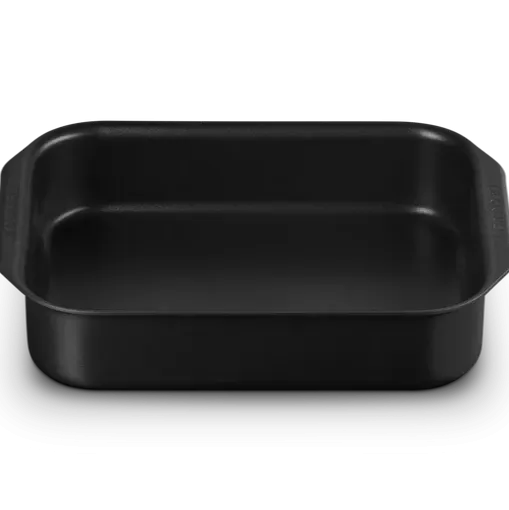 Le Creuset Ovenware Non Stick Roasting Tin 33cm