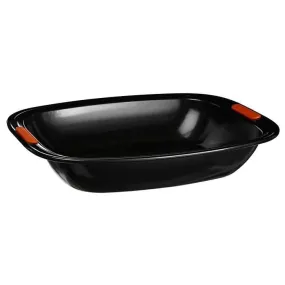 Le Creuset Rectangular Roaster 33cm