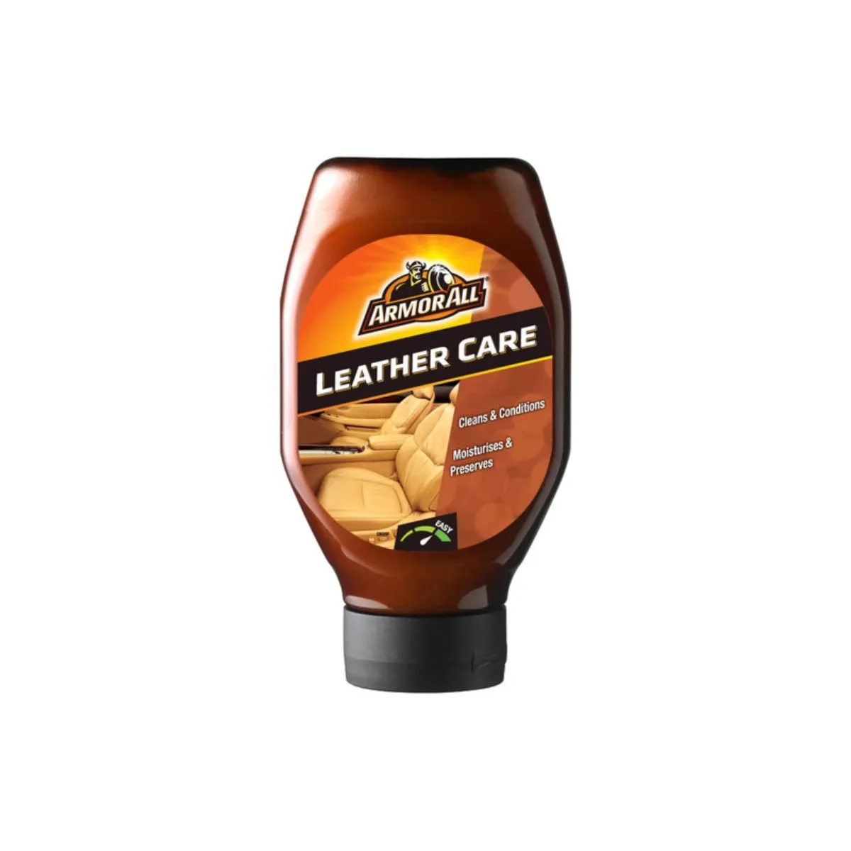 Leather Care 530ml