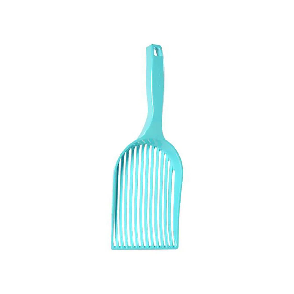 Litter-Lifter Kitty Litter Scoop Assorted Color