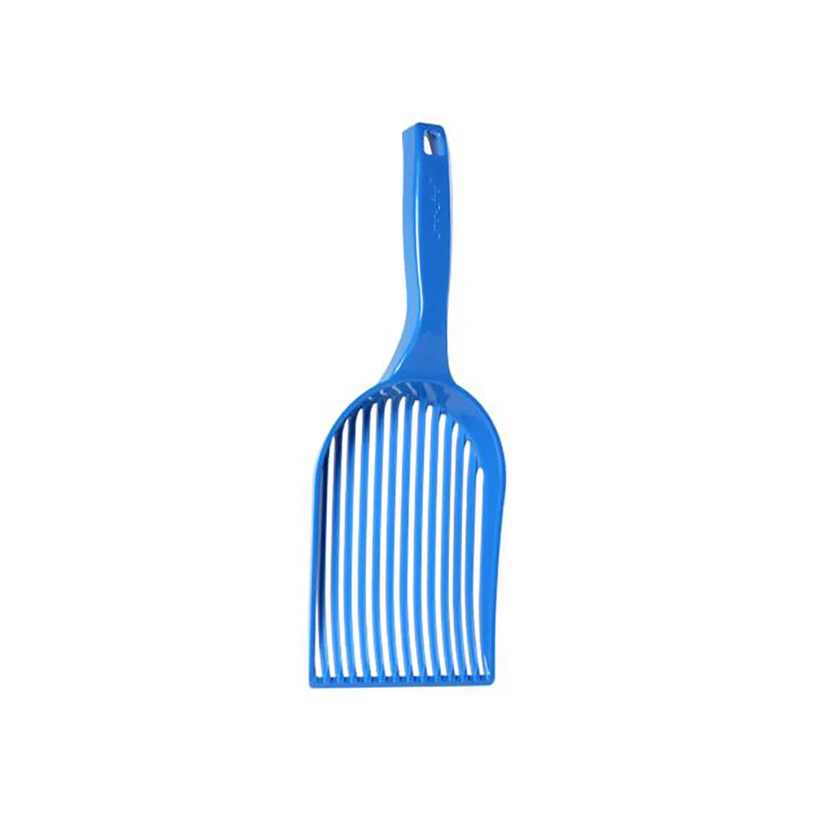 Litter-Lifter Kitty Litter Scoop Assorted Color