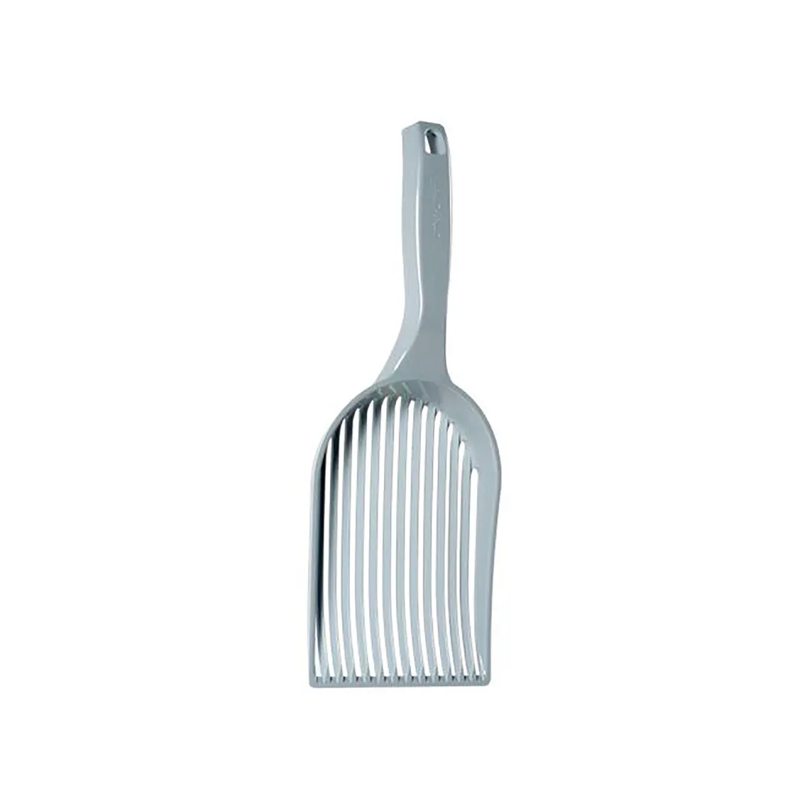 Litter-Lifter Kitty Litter Scoop Assorted Color