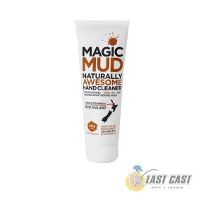 MAGIC MUD - NATURALLY AWESOME HAND CLEANER 250G