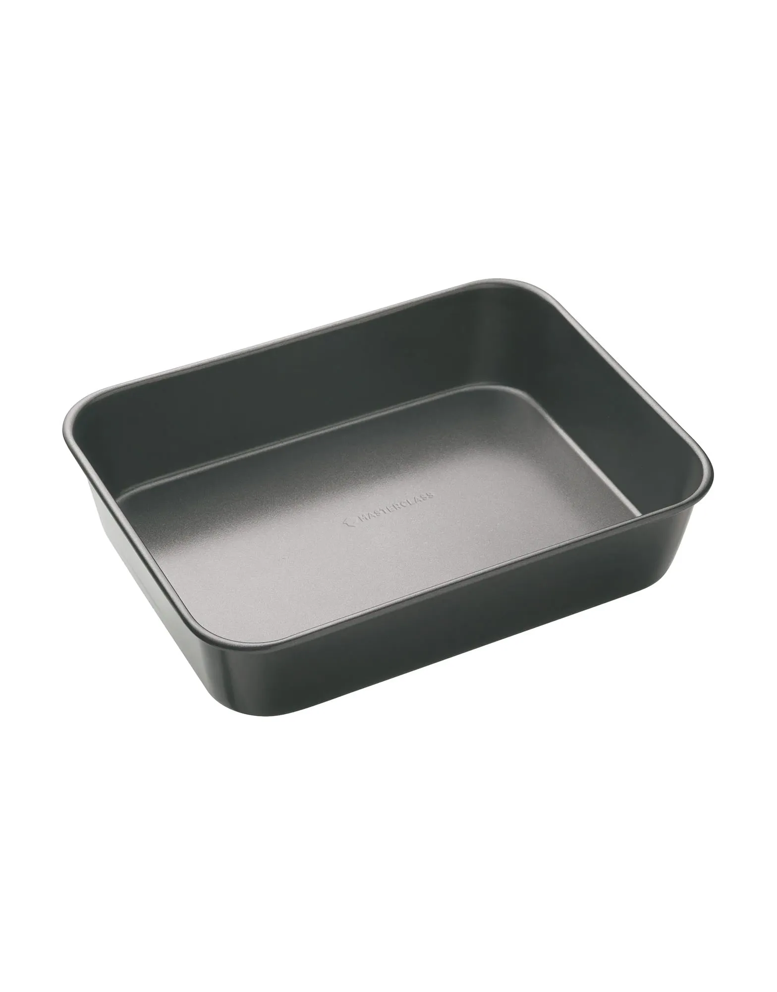 MasterClass Non-Stick Roasting Pan