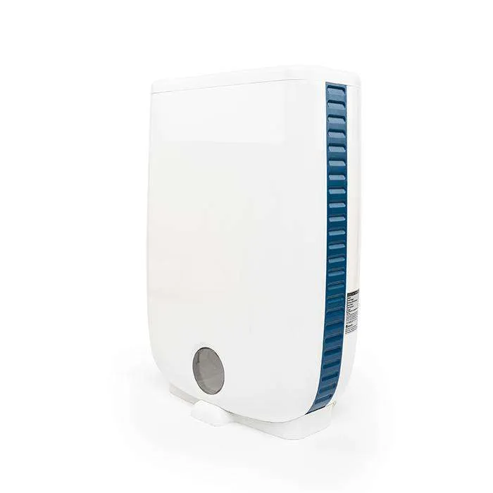 Meaco DD8L Junior Dehumidifier