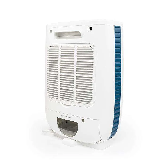 Meaco DD8L Junior Dehumidifier