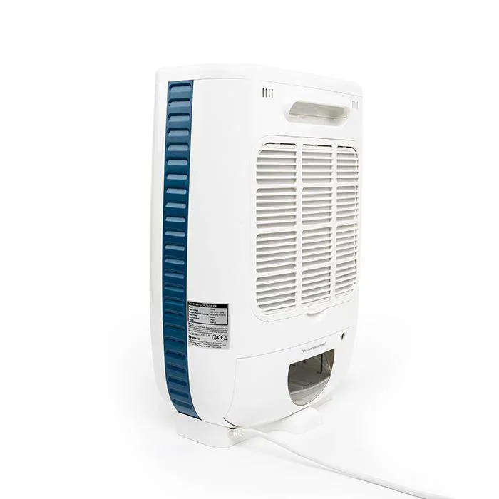 Meaco DD8L Junior Dehumidifier