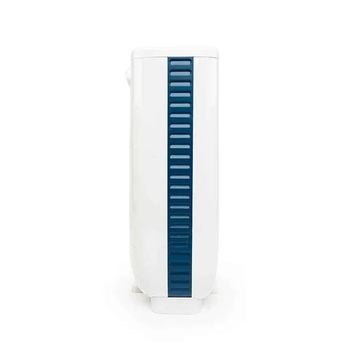 Meaco DD8L Junior Dehumidifier