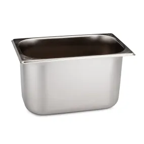 Metal Pan 4L