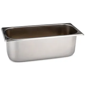 Metal Pan 5L