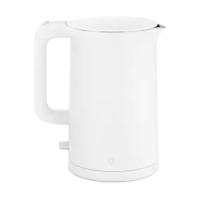 Mi Electric Kettle