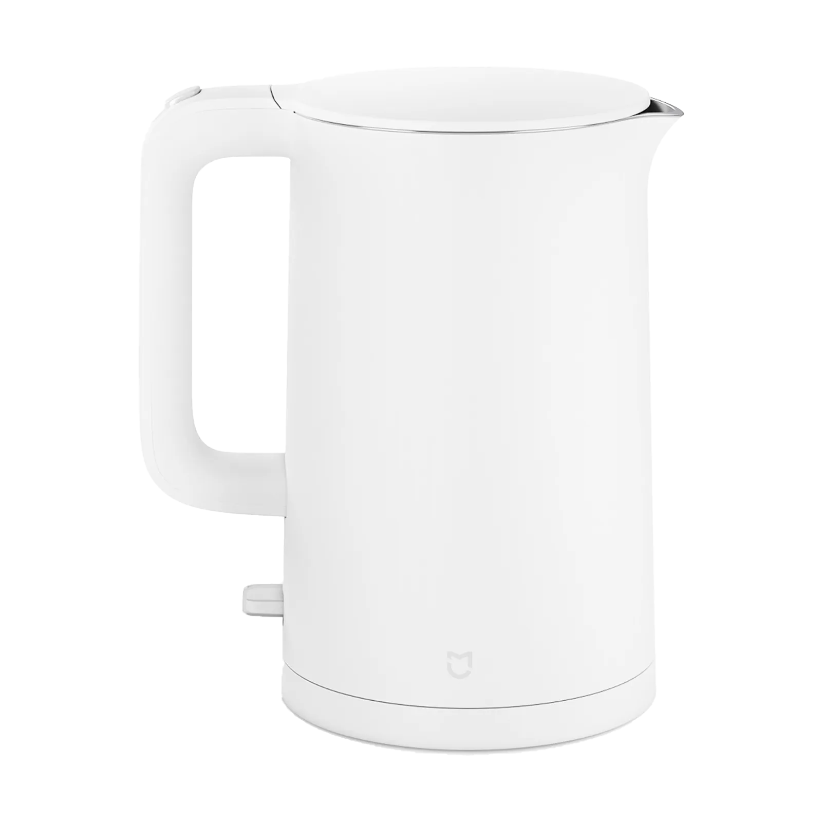 Mi Electric Kettle