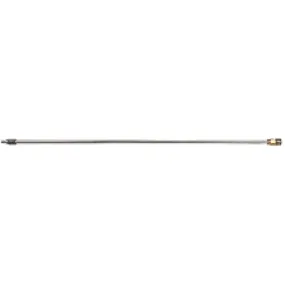 Mi-T-M Aluminum 72" Wand Extension