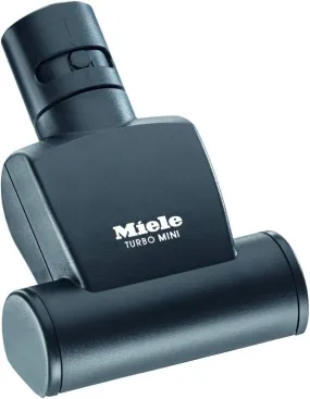 Miele STB 101 Mini Handheld Turbobrush