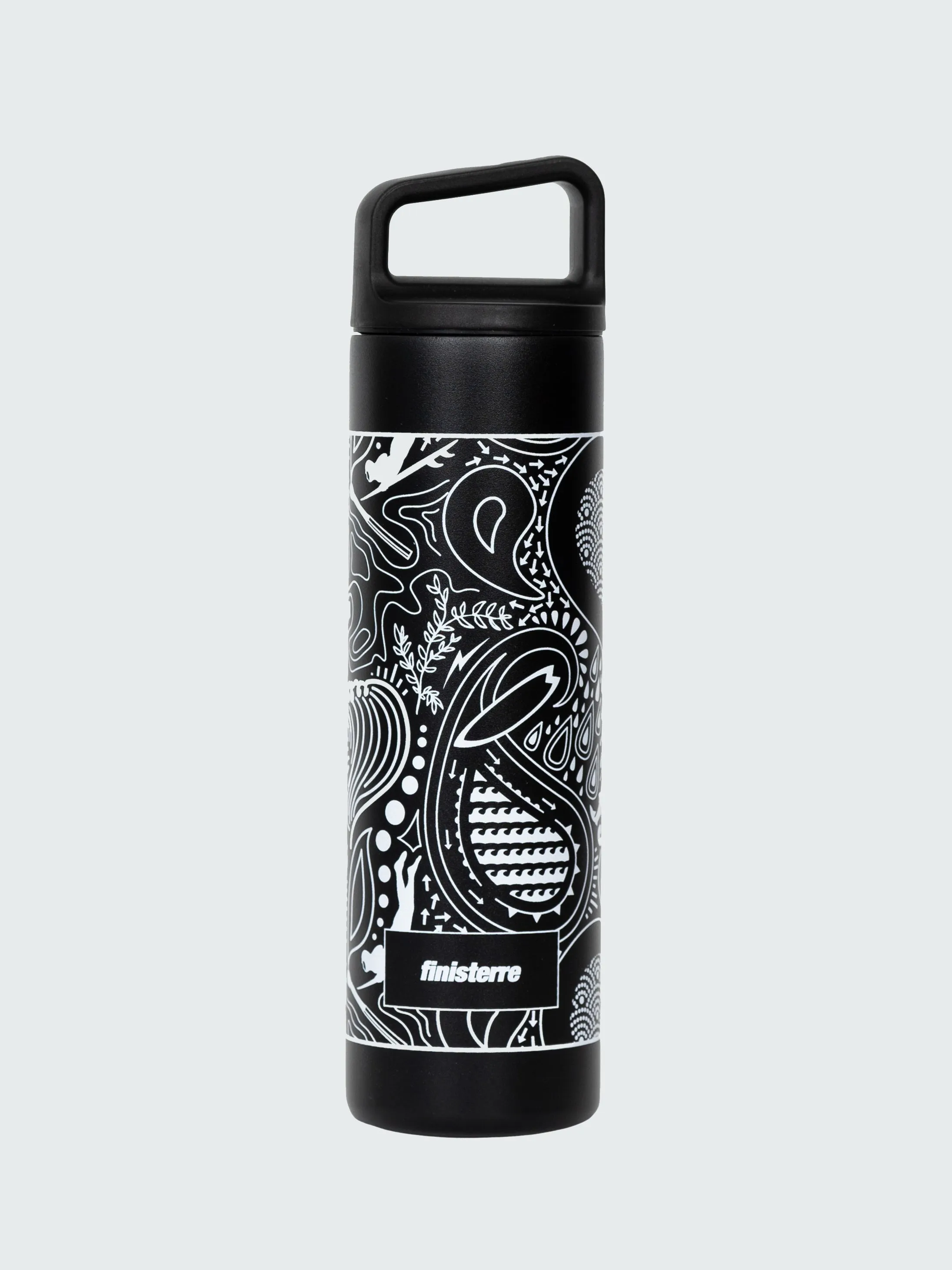 MiiR 20oz Wide Mouth Bottle