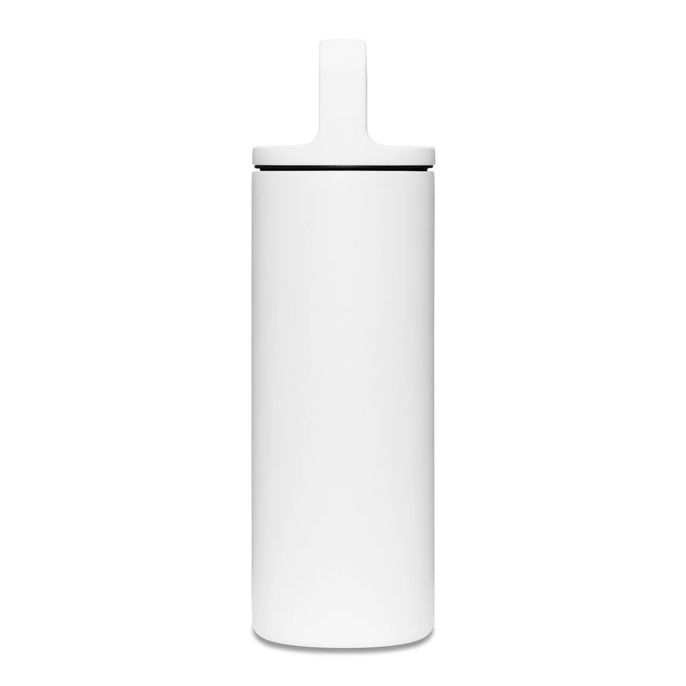 MiiR - Vacuum Insulated Wide Mouth Bottle 16oz