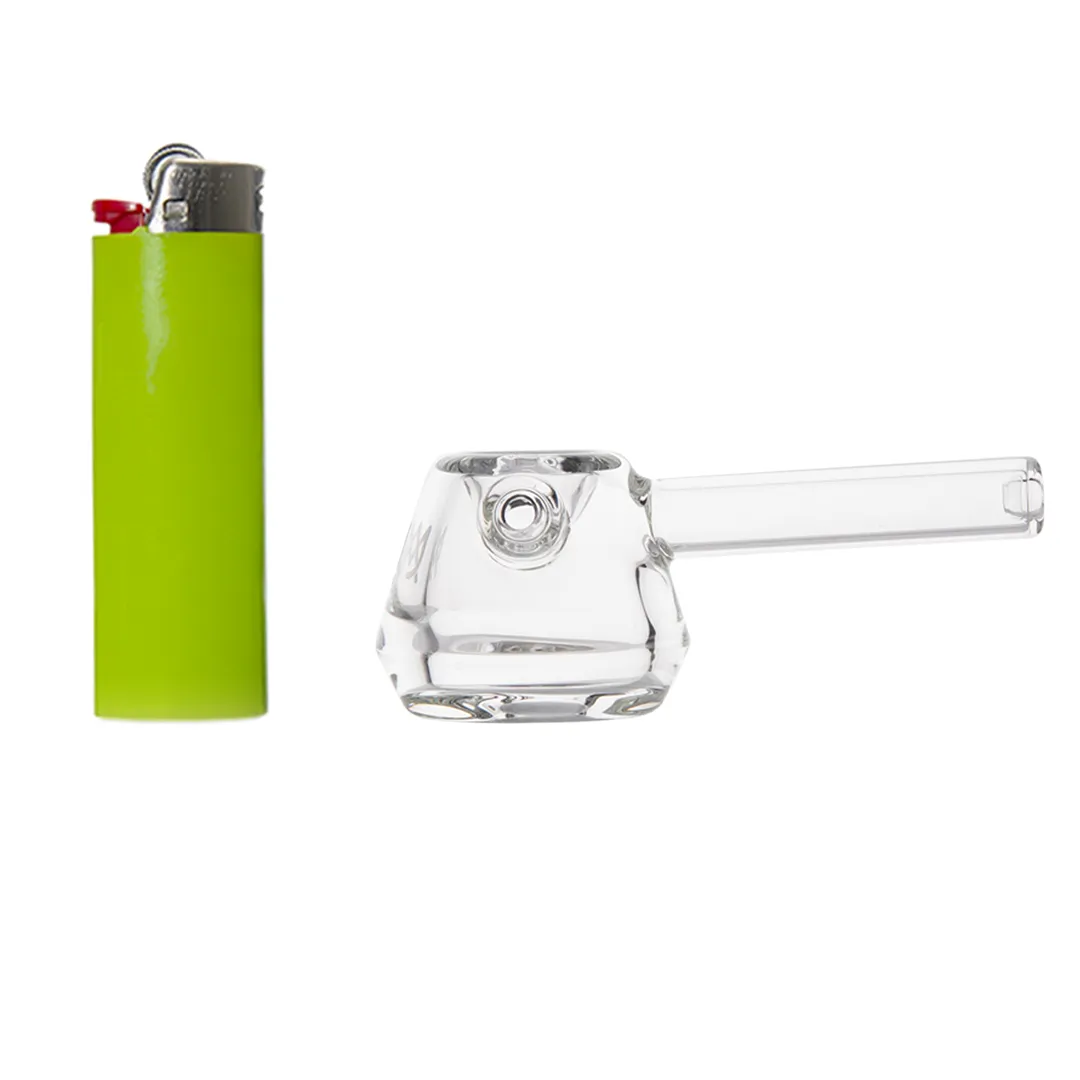 MJ Arsenal - Kettle Hand Pipe