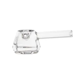 MJ Arsenal - Kettle Hand Pipe