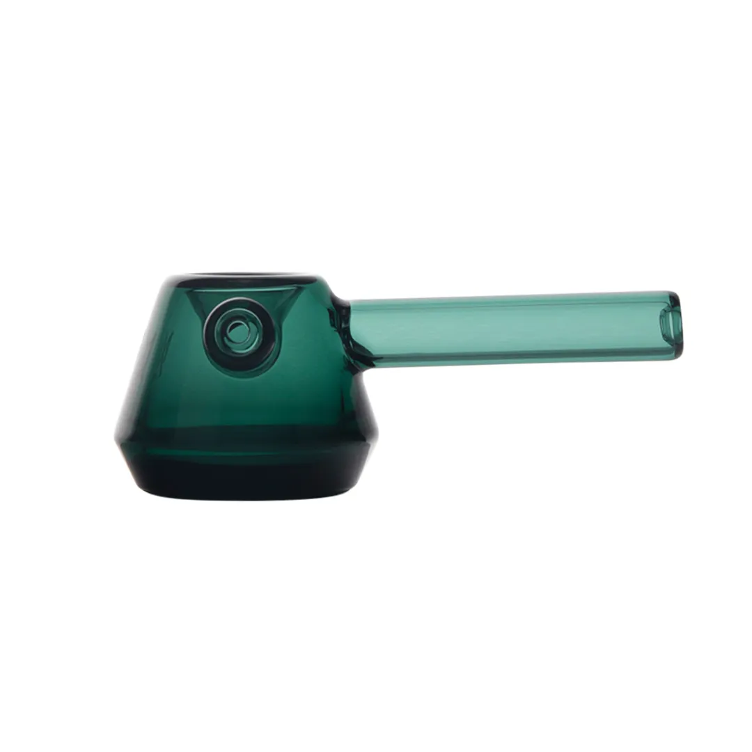 MJ Arsenal - Kettle Hand Pipe