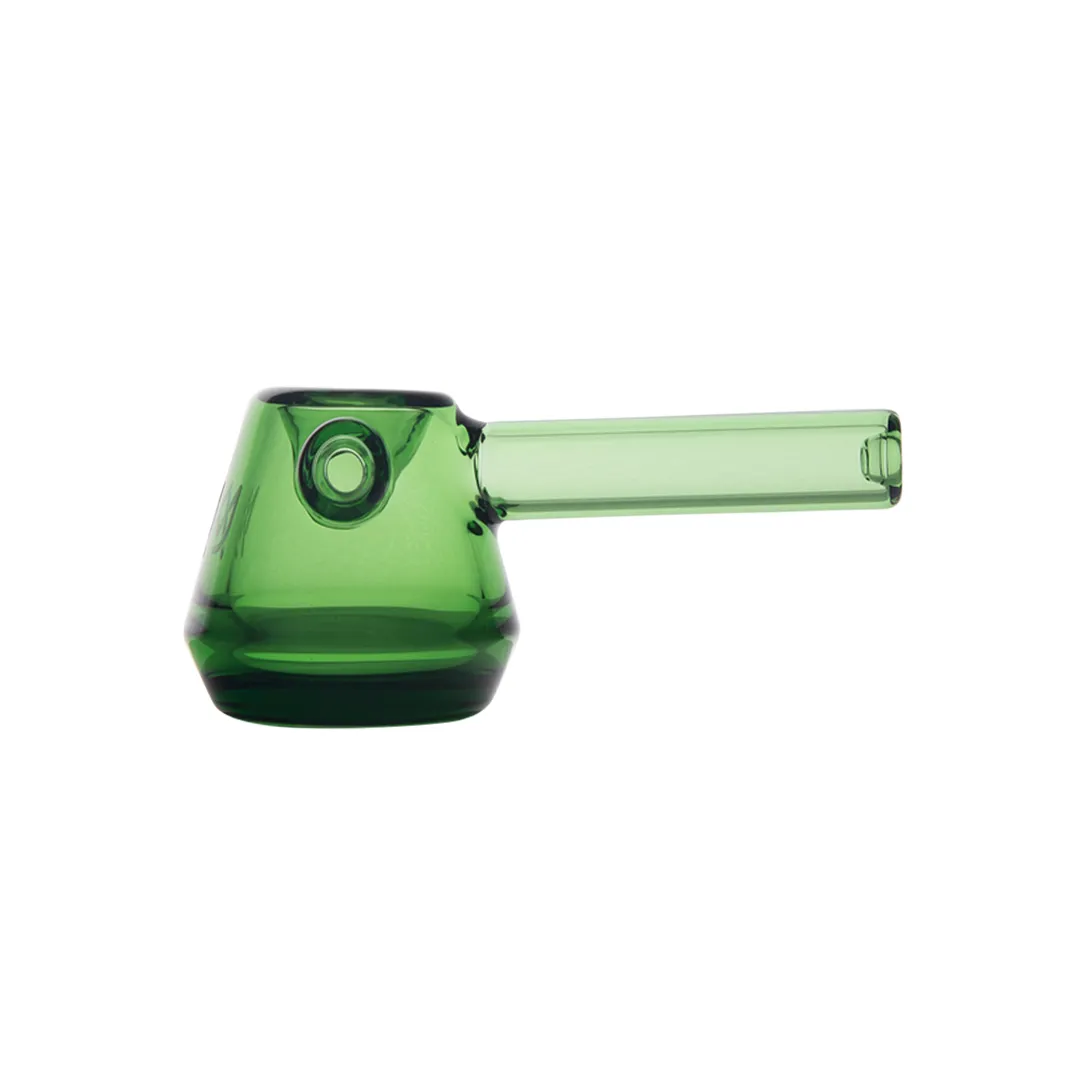 MJ Arsenal - Kettle Hand Pipe