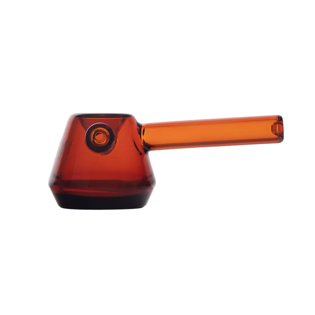 MJ Arsenal - Kettle Hand Pipe