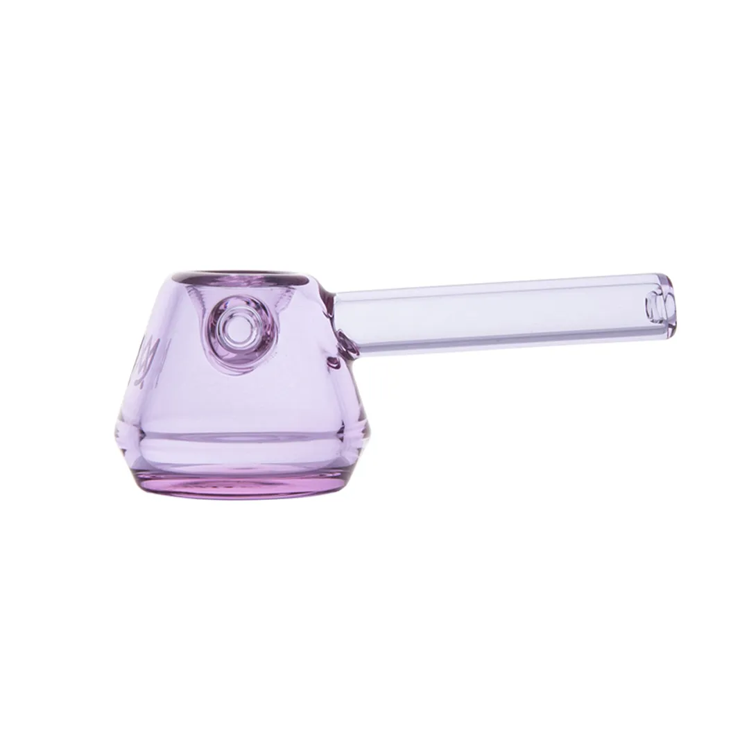 MJ Arsenal - Kettle Hand Pipe