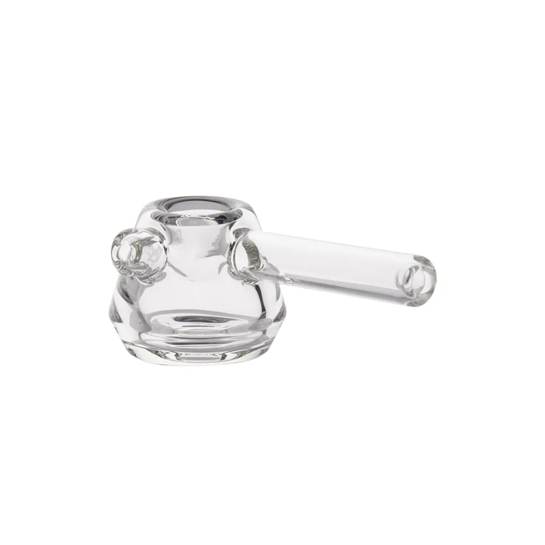 MJ Arsenal - Kettle Hand Pipe