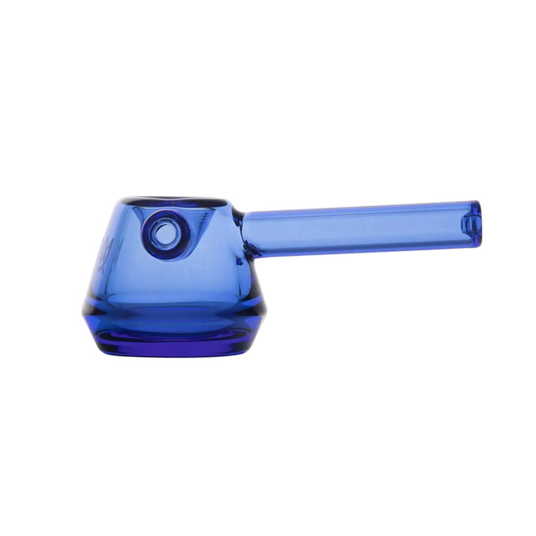 MJ Arsenal - Kettle Hand Pipe