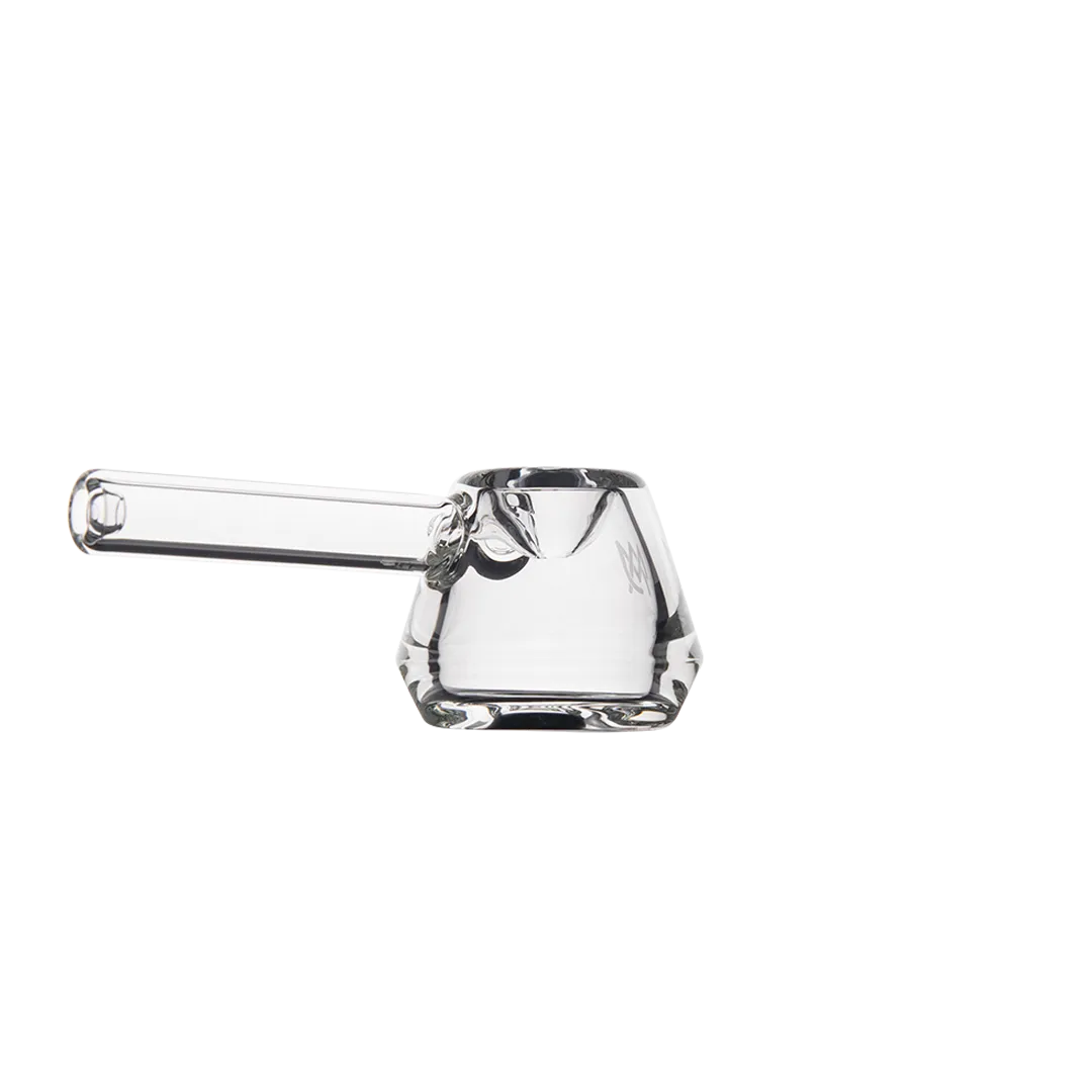 MJ Arsenal - Kettle Hand Pipe