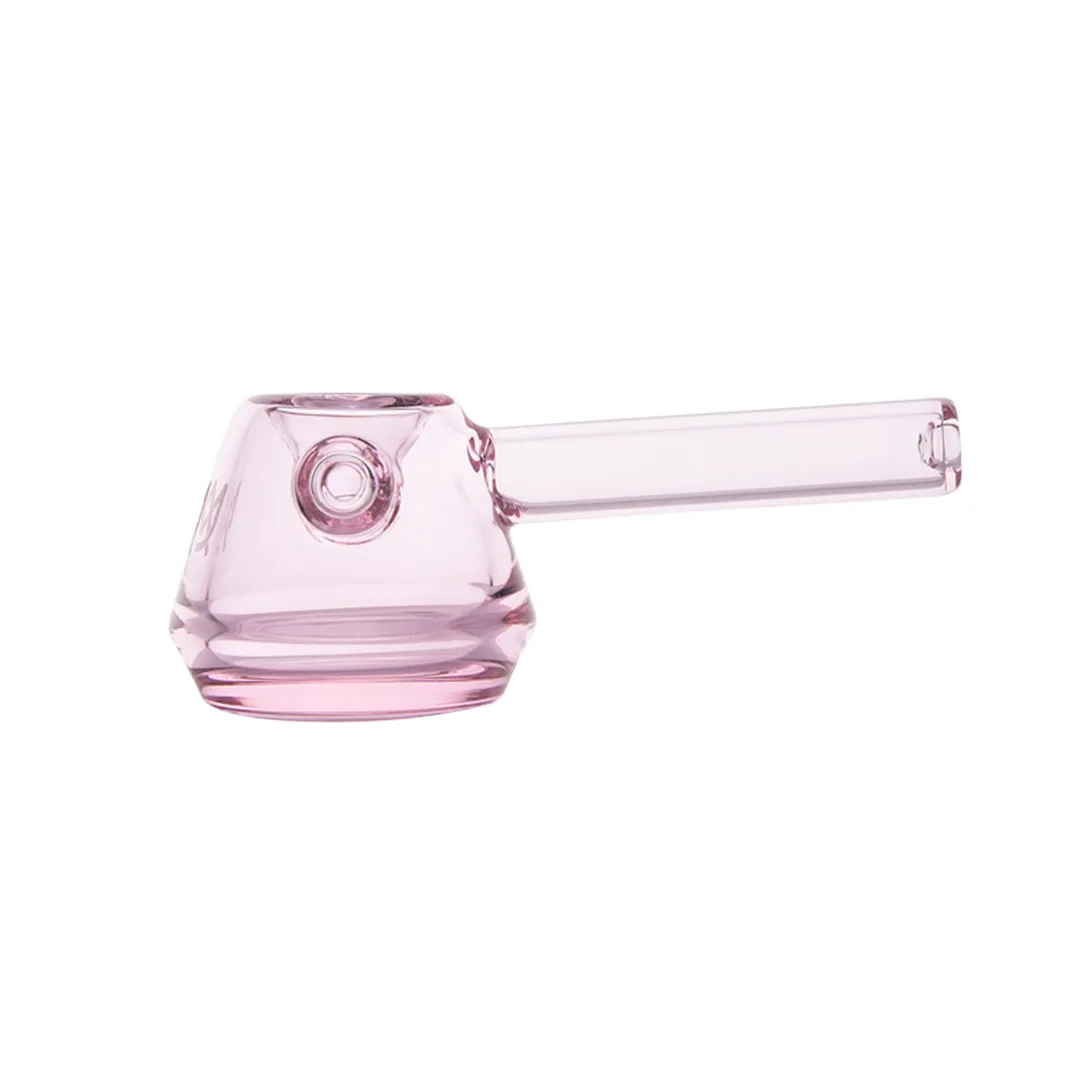 MJ Arsenal - Kettle Hand Pipe