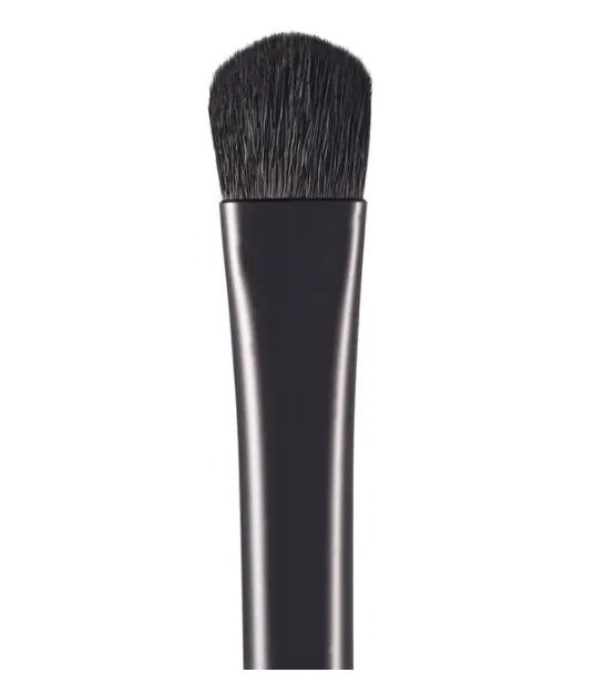 Napoleon Perdis Eye Brush - E3