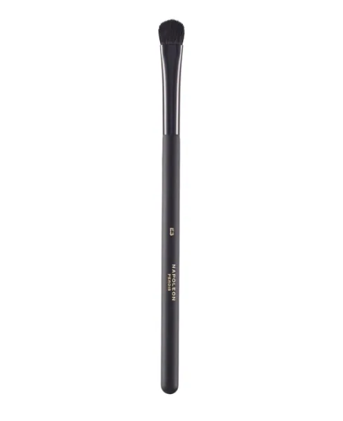 Napoleon Perdis Eye Brush - E3