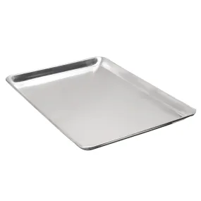 Nella Full Size Sheet Pan 18" x 26"